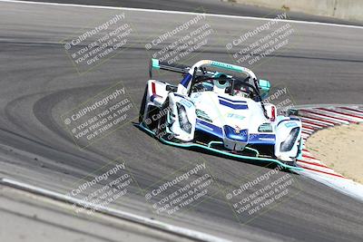 media/May-18-2025-Speed Ventures (Sun) [[b6e29aef7d]]/Red/Session 2 (Turn 5)/